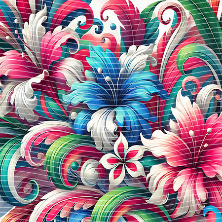 20oz integrate-EJ-7550